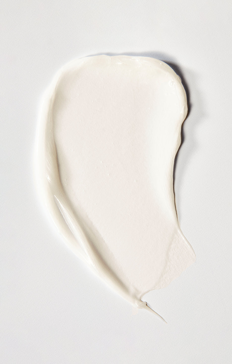 Anti-Frizz Hair Mask