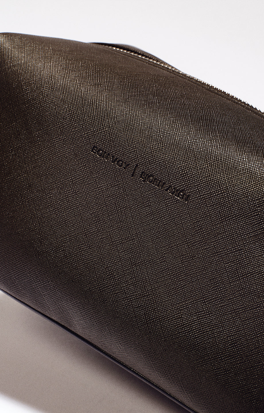Bon Voy X Björn Axén Toiletry Bag