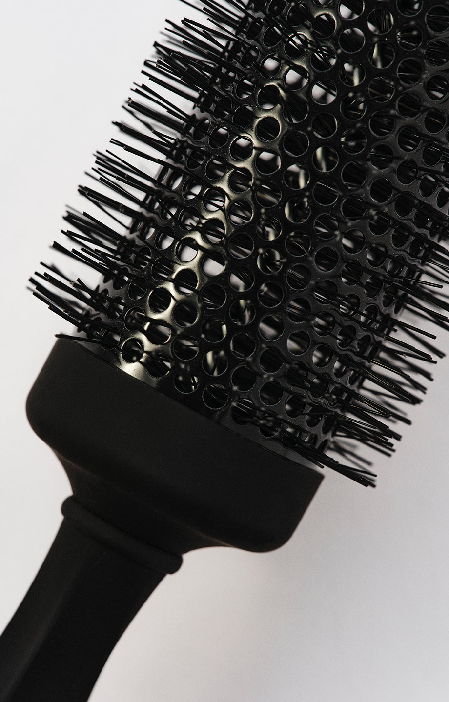 Blowout Long Barrel Brush 53 mm