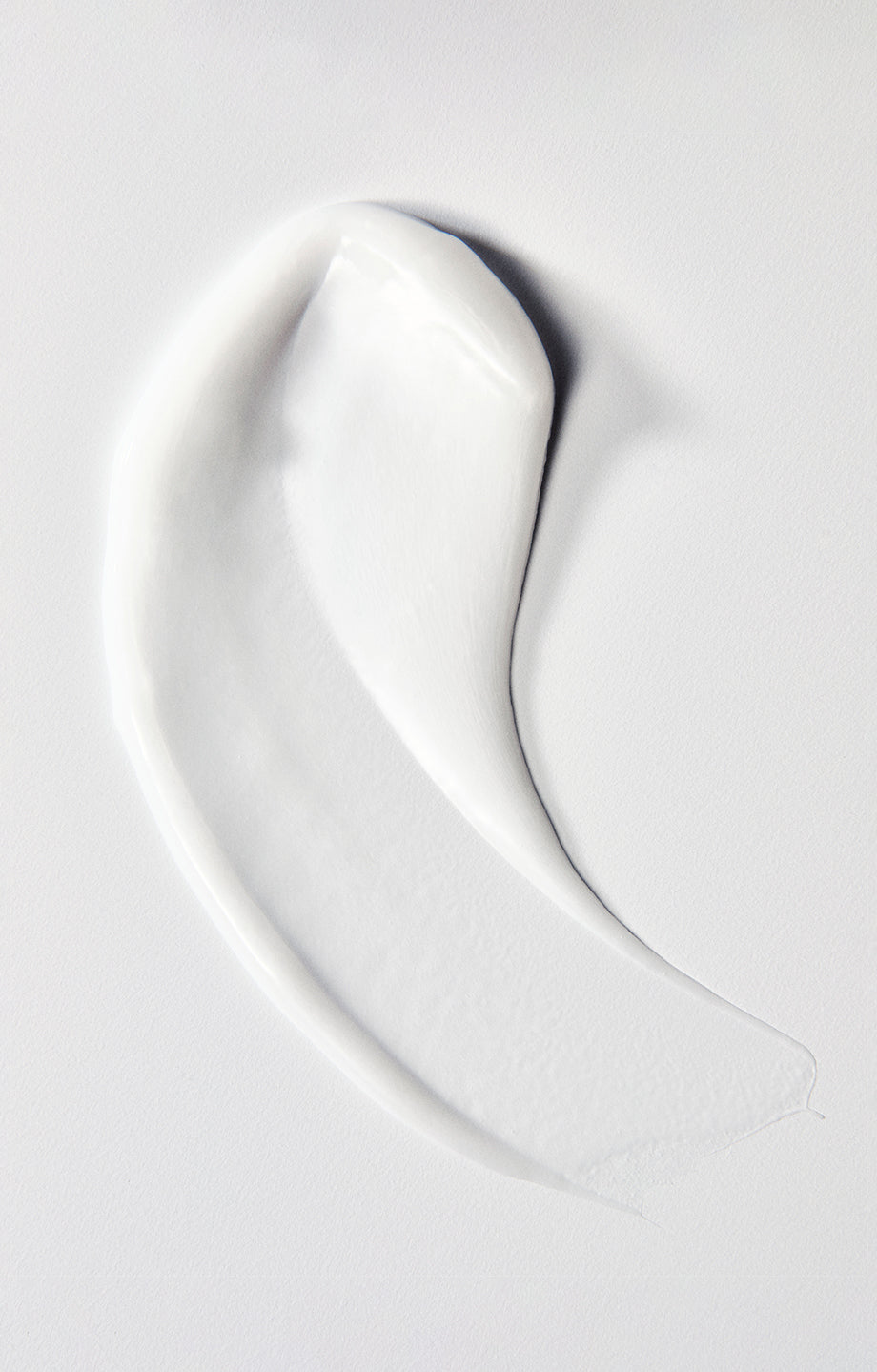 Repair Conditioner