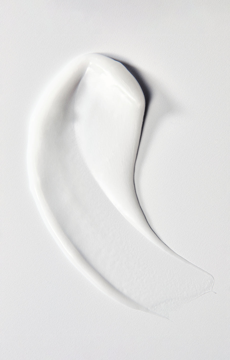 Scalp Conditioner