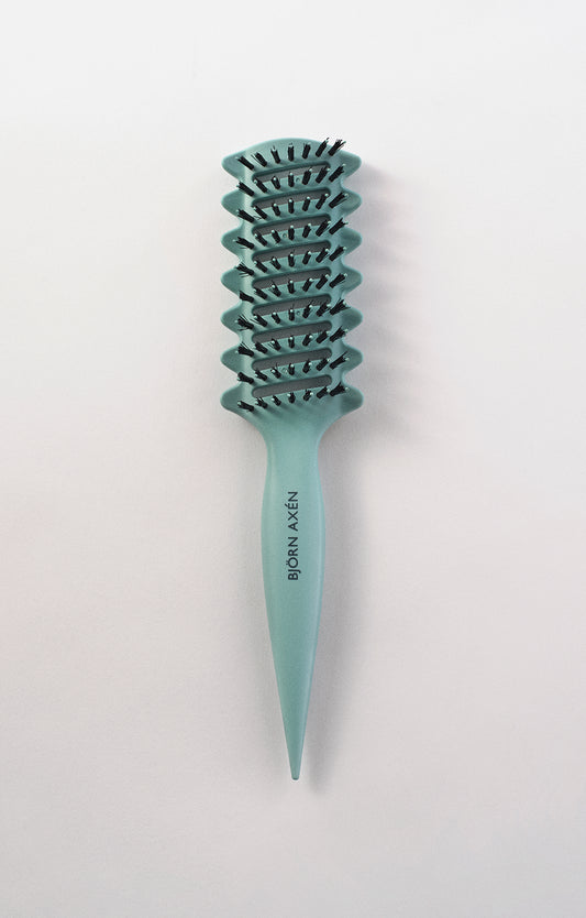Curl Brush
