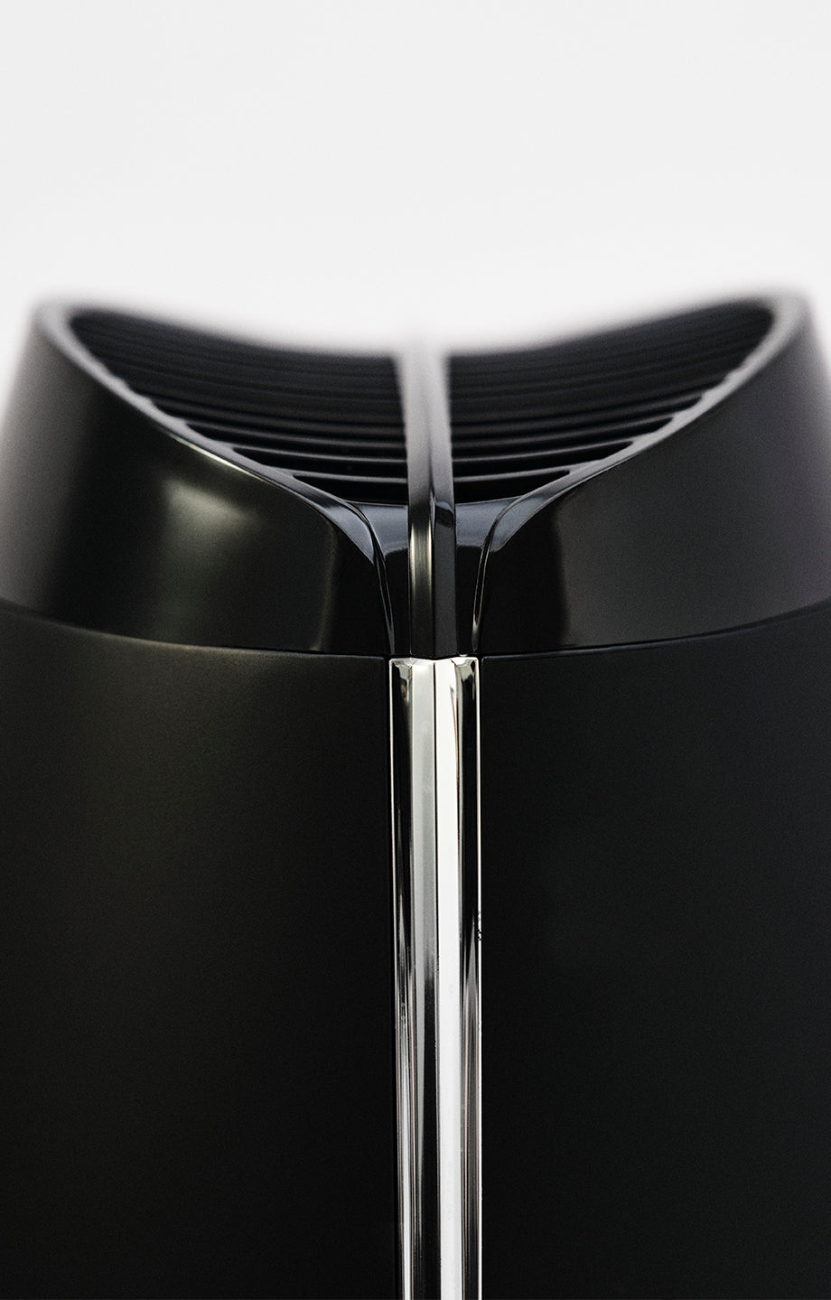 Respect Hair Dryer