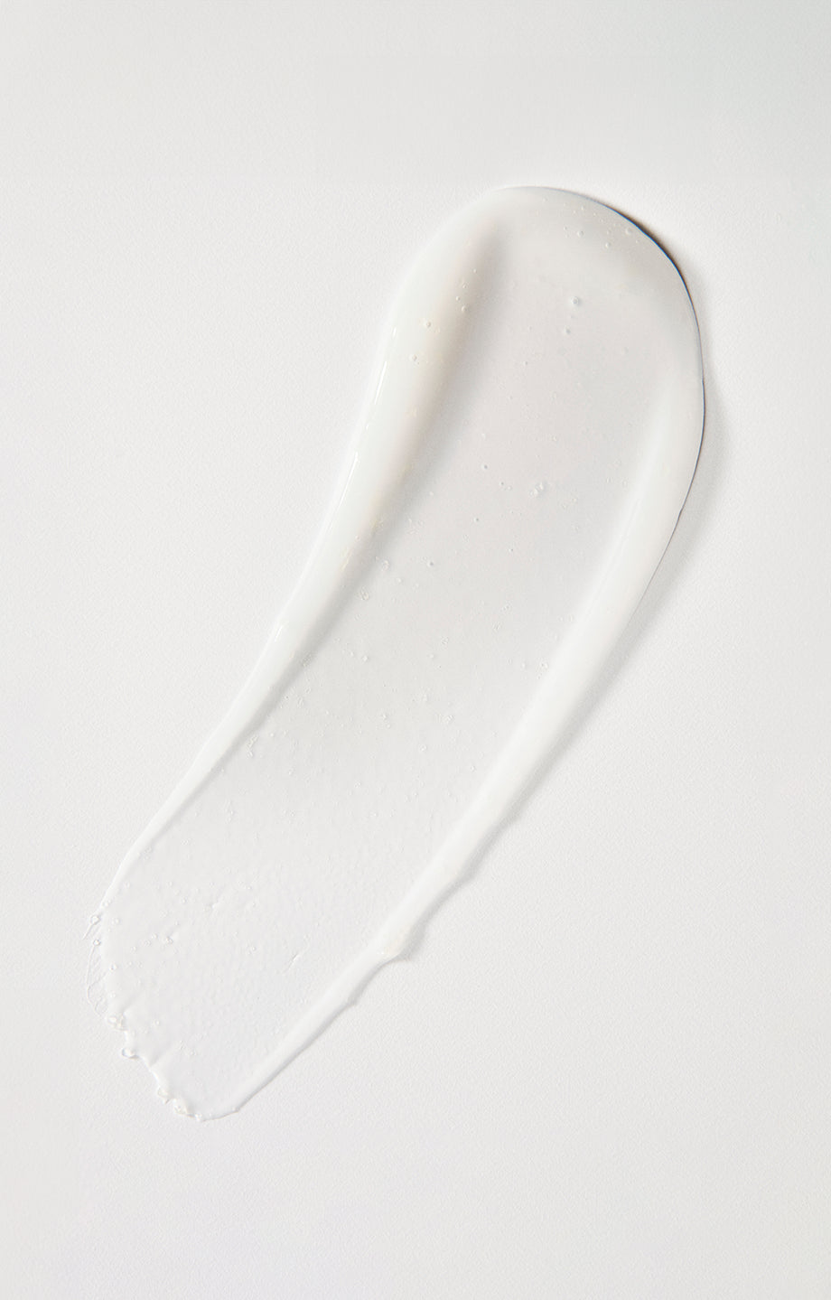 Salt Water Gel
