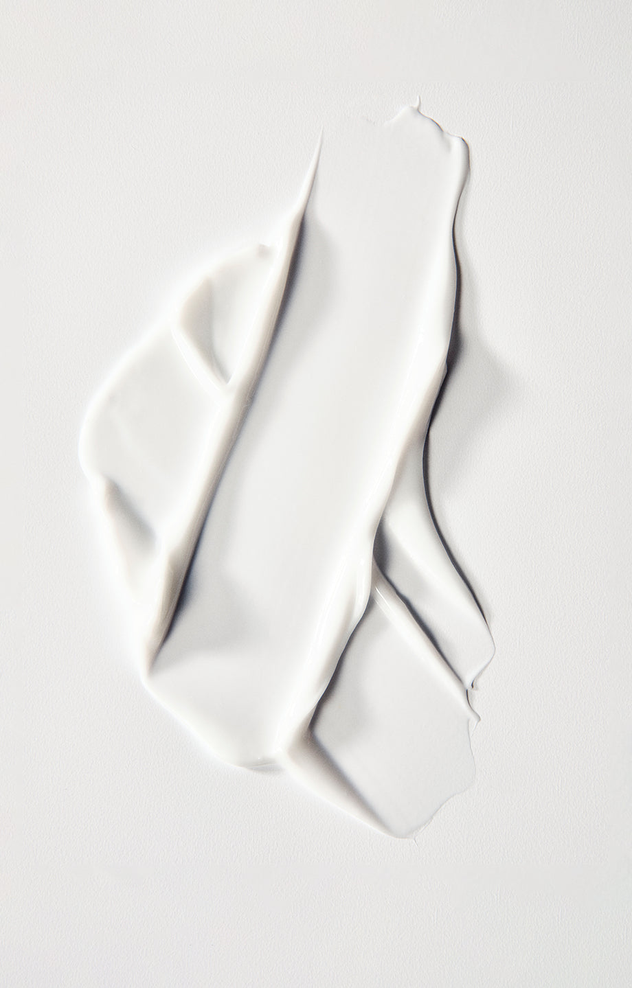 Universal Styling Cream