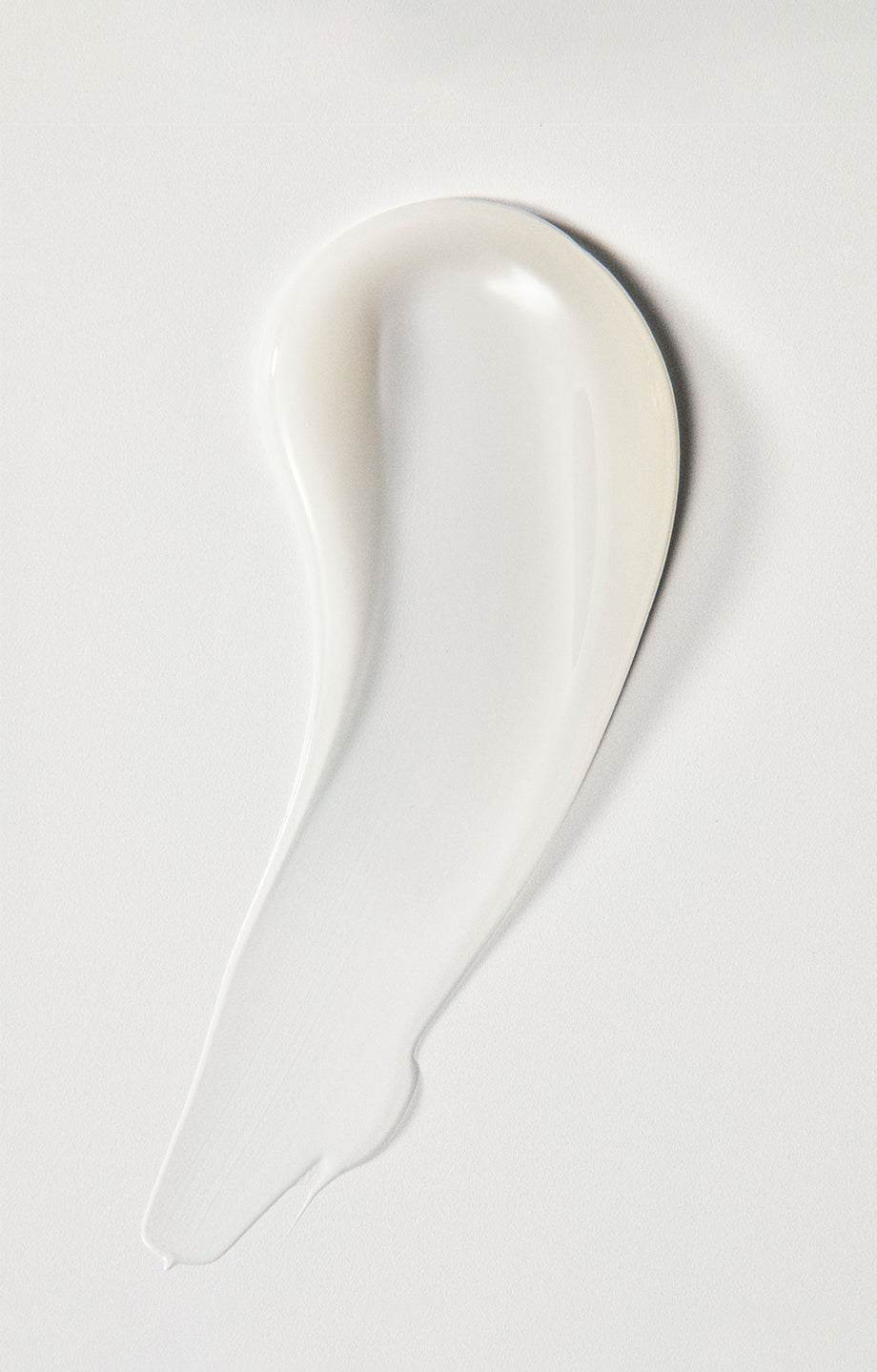 Moisture Hair & Scalp Serum
