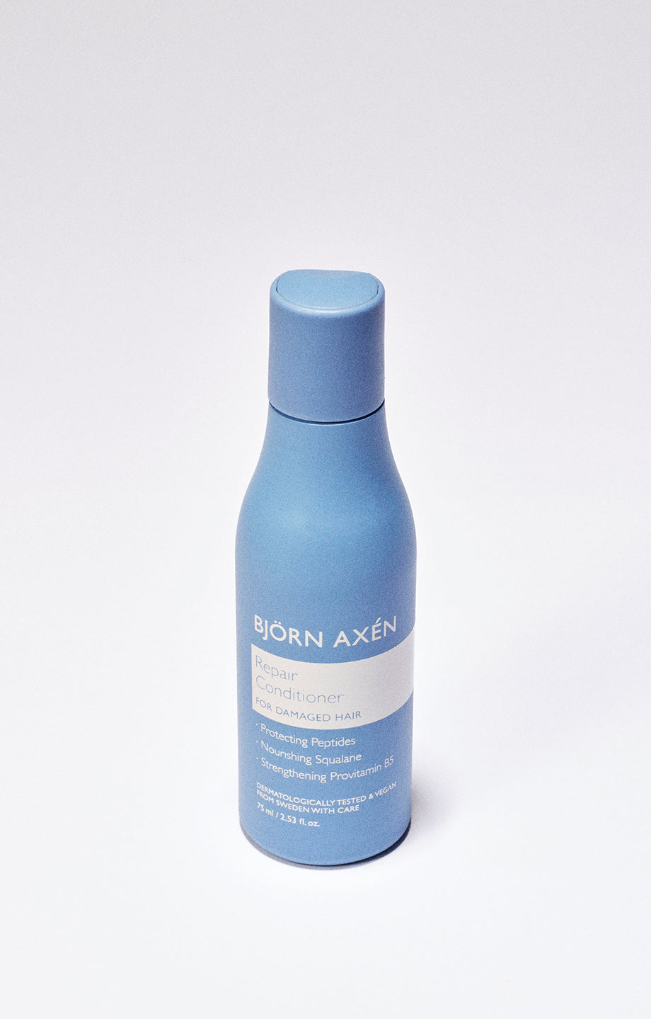 Repair Conditioner
