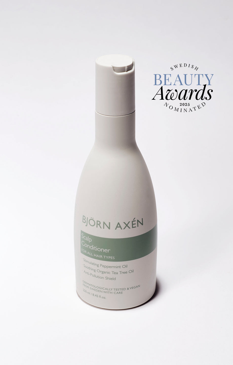 Scalp Conditioner