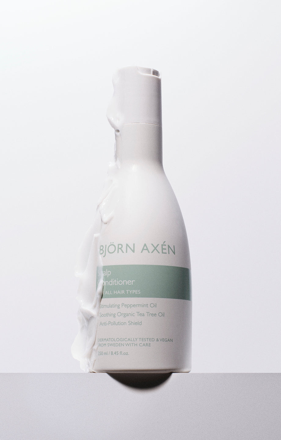 Scalp Conditioner