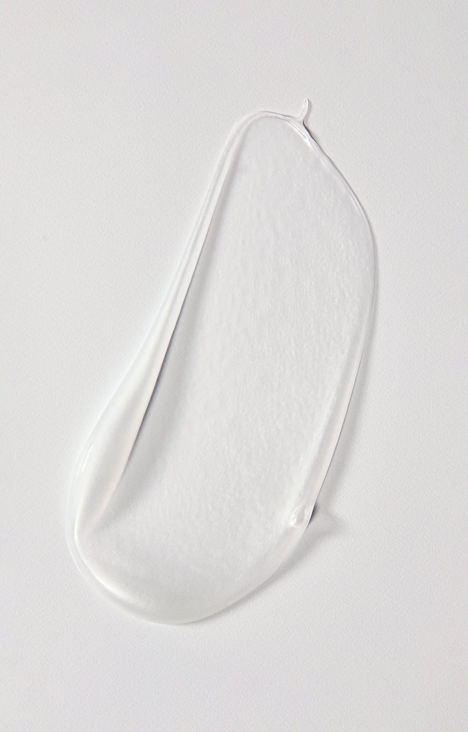 Scalp Shampoo