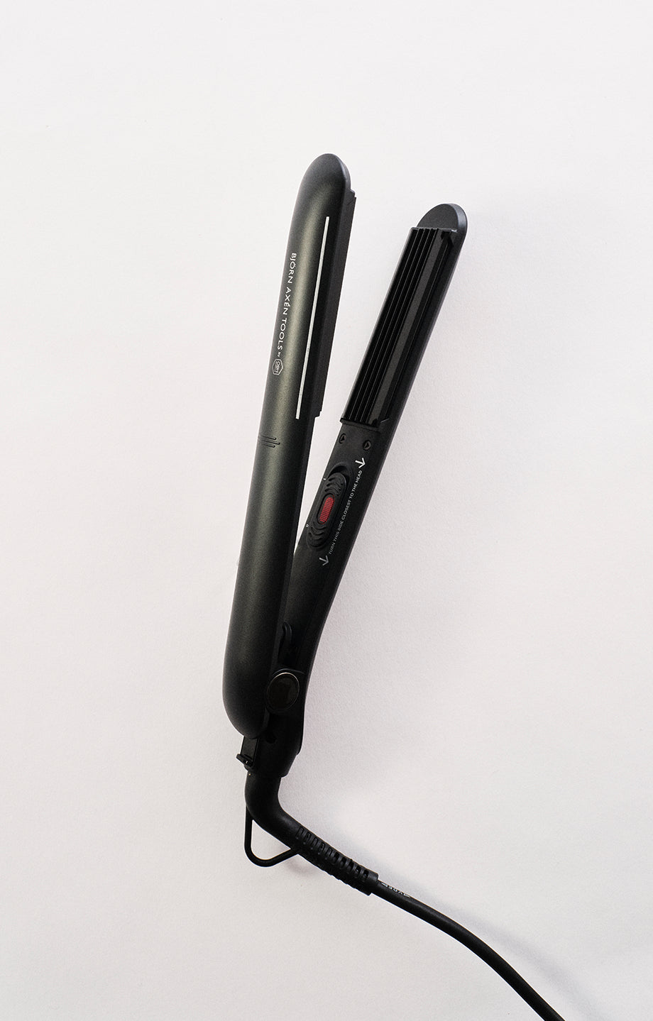 Volumaster
