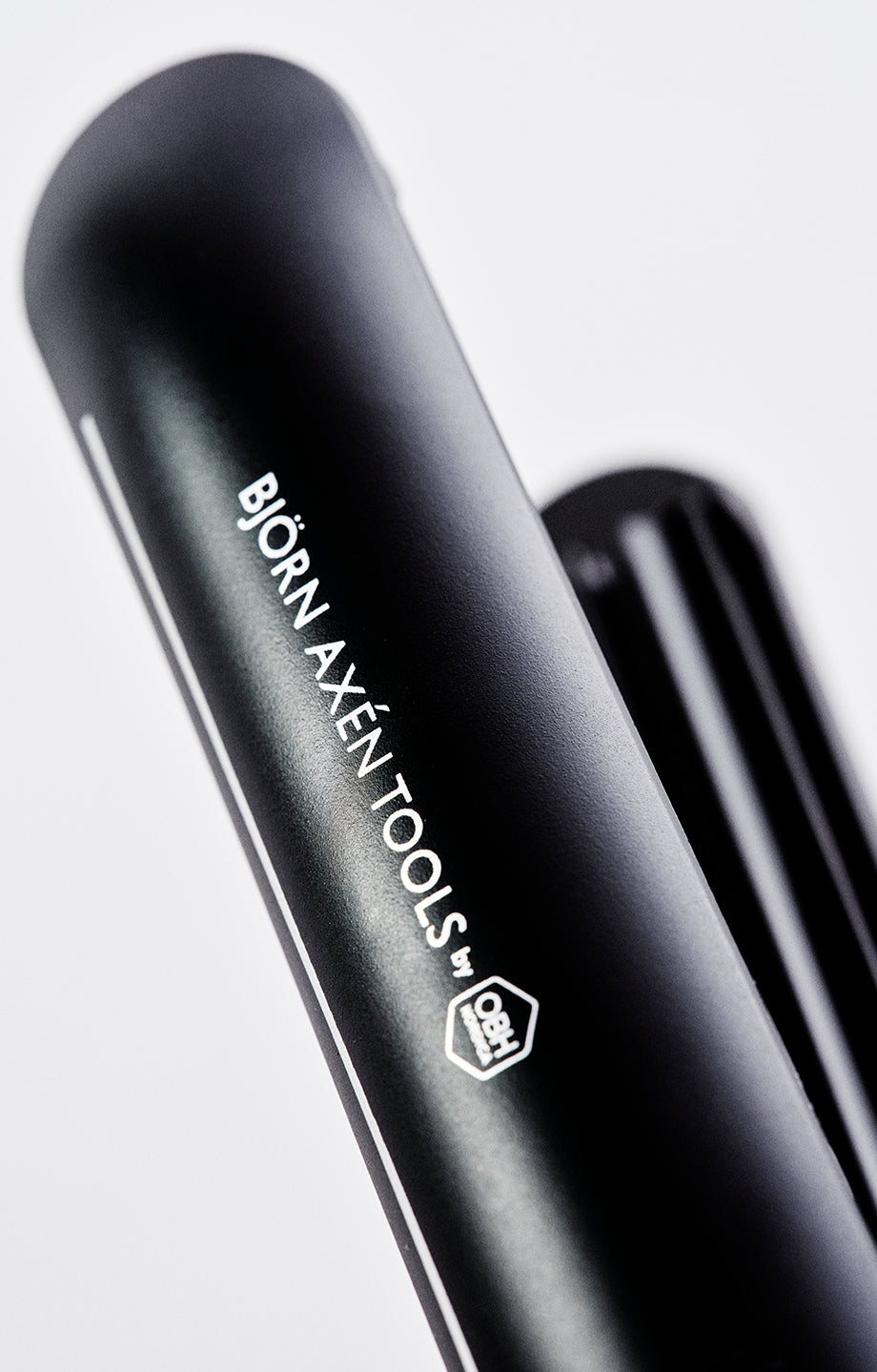 Volumaster