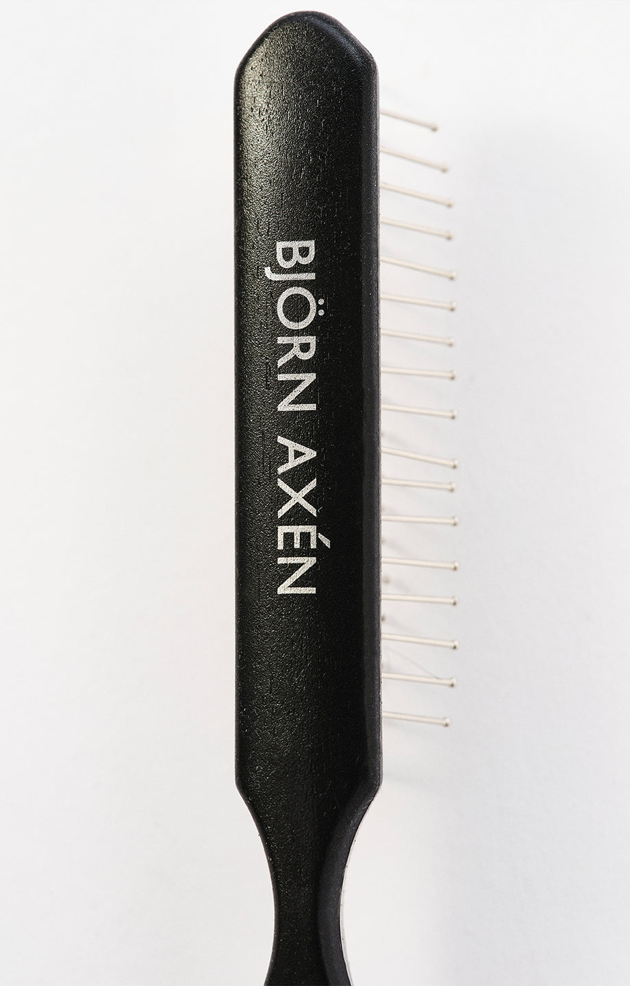 Volume Brush Styling & Detangling