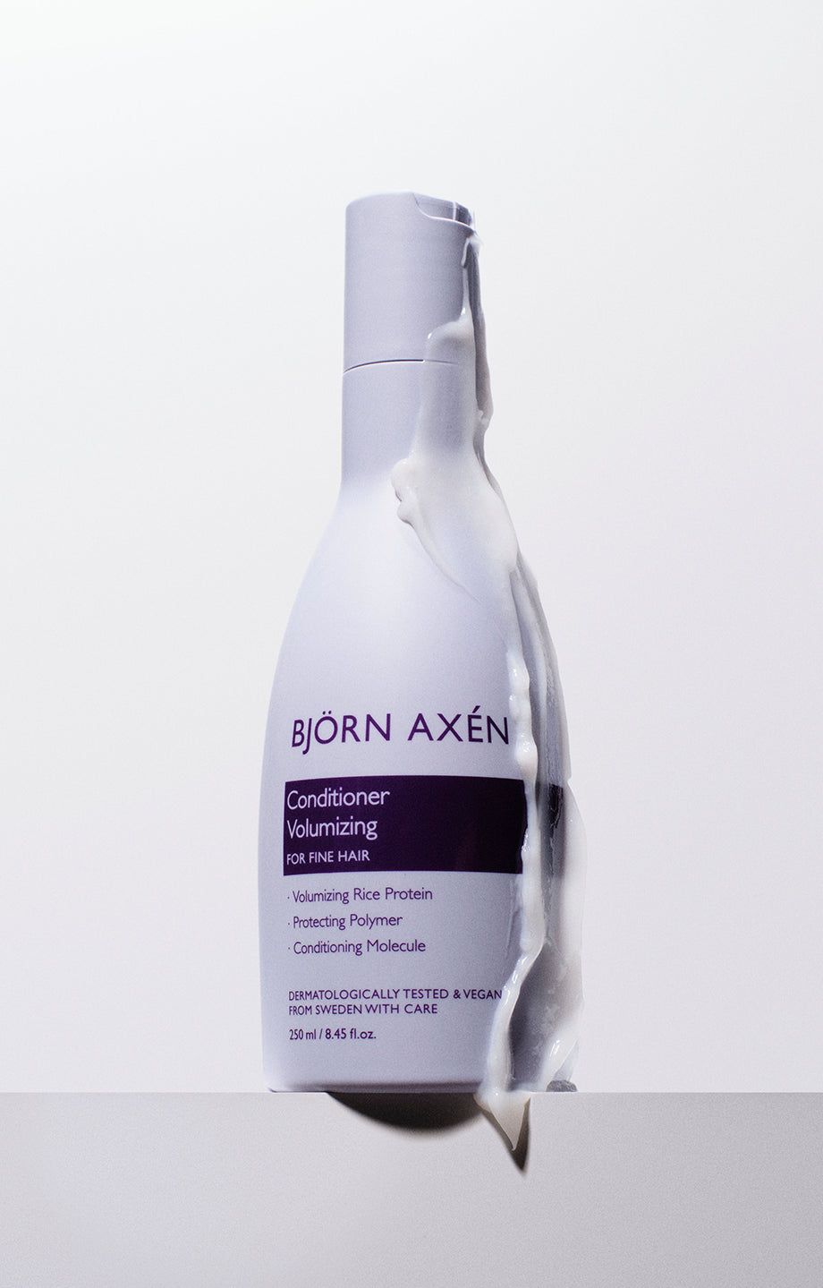 Volumizing Conditioner