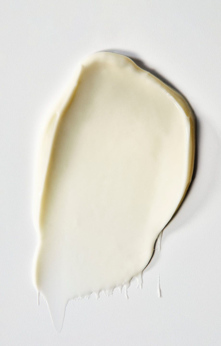 Fiber Fudge