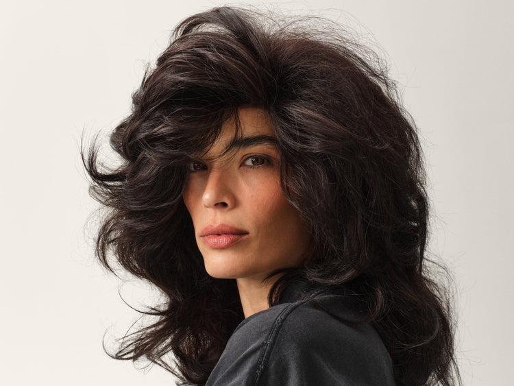 Improve the health of your hair - five factors that affect your hair