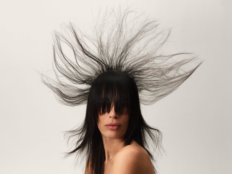 Seven myths and facts related to hair care