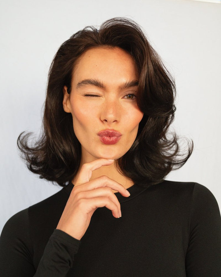 The Products You Need for Summer's Festive Hairstyles