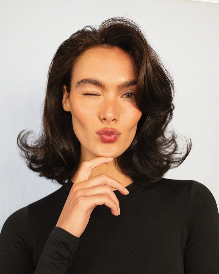 Heatless Curls – Get Perfect Curls Entirely Without Heat Tools