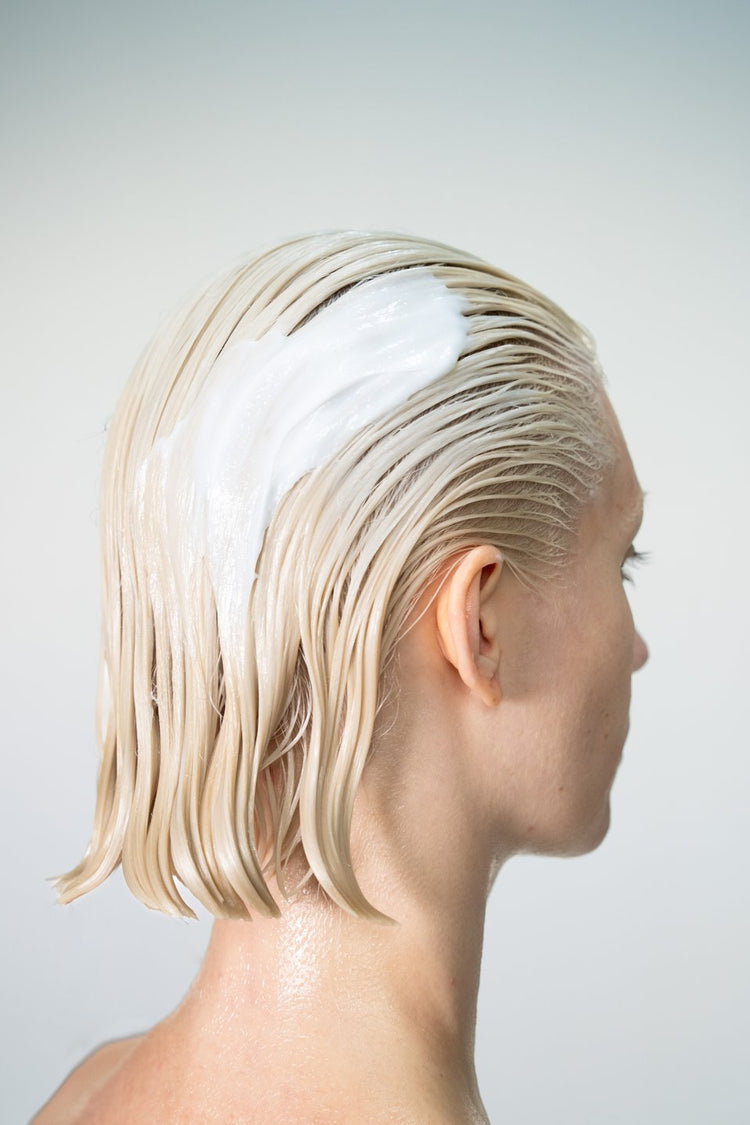 Hair Masks and Treatments – Maximize Hydration This Summer