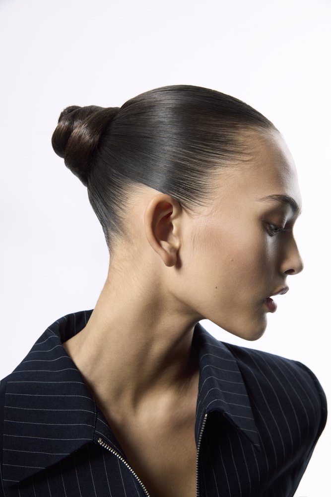 Björn Axén Sleek Stick – Meet Your New Styling Favourite