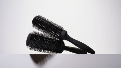 Hair brushes & Accessories