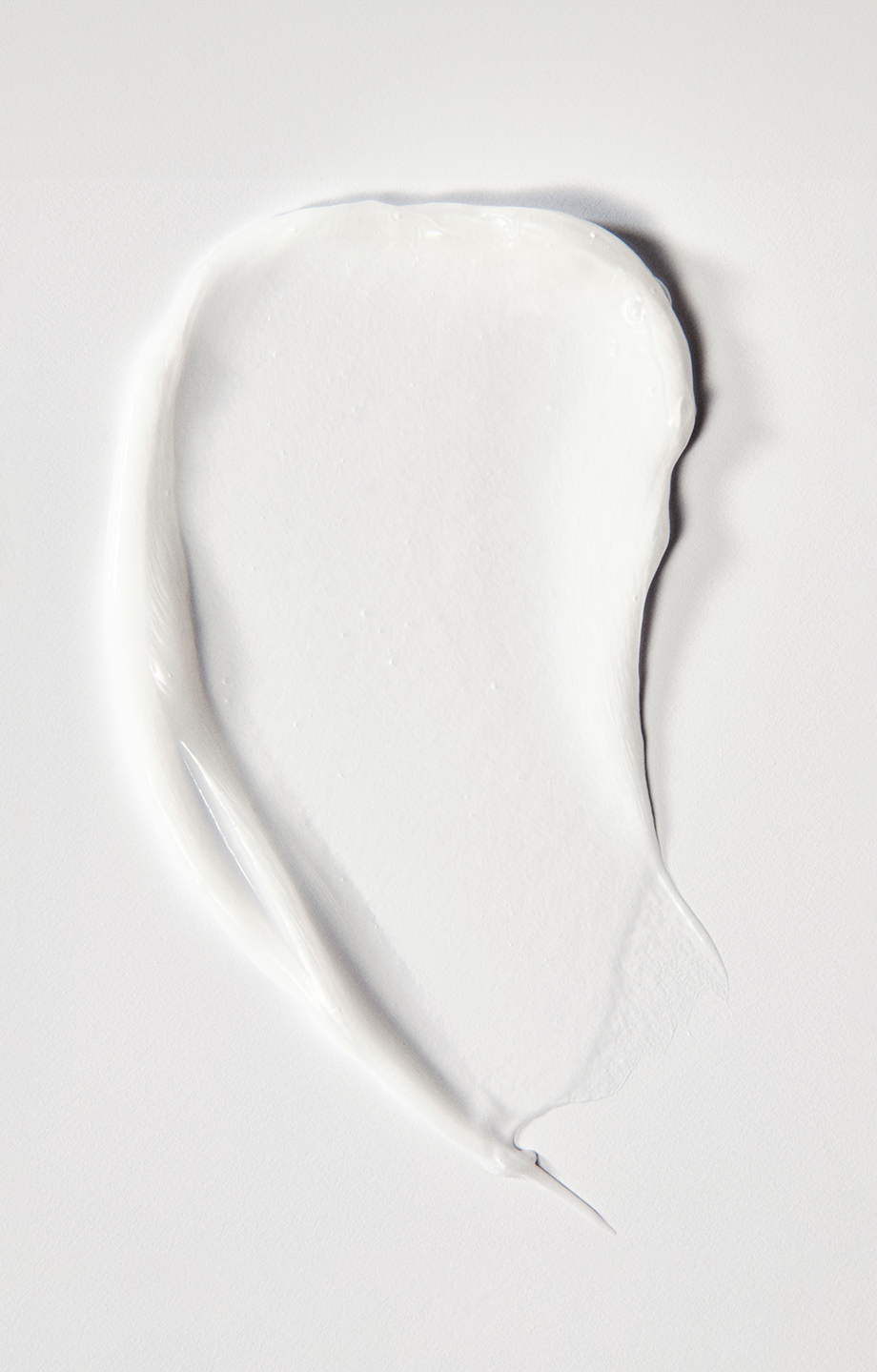 Curl Hair Mask