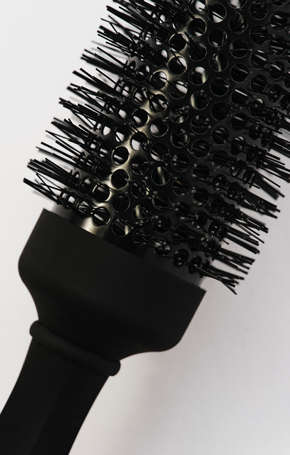 Blowout Long Barrel Brush 43 mm