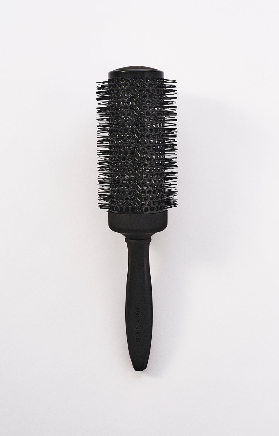 Blowout Long Barrel Brush 53 mm