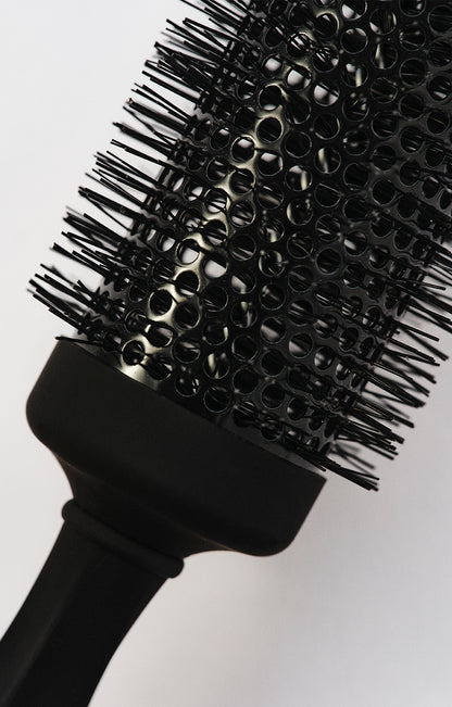 Blowout Long Barrel Brush 53 mm