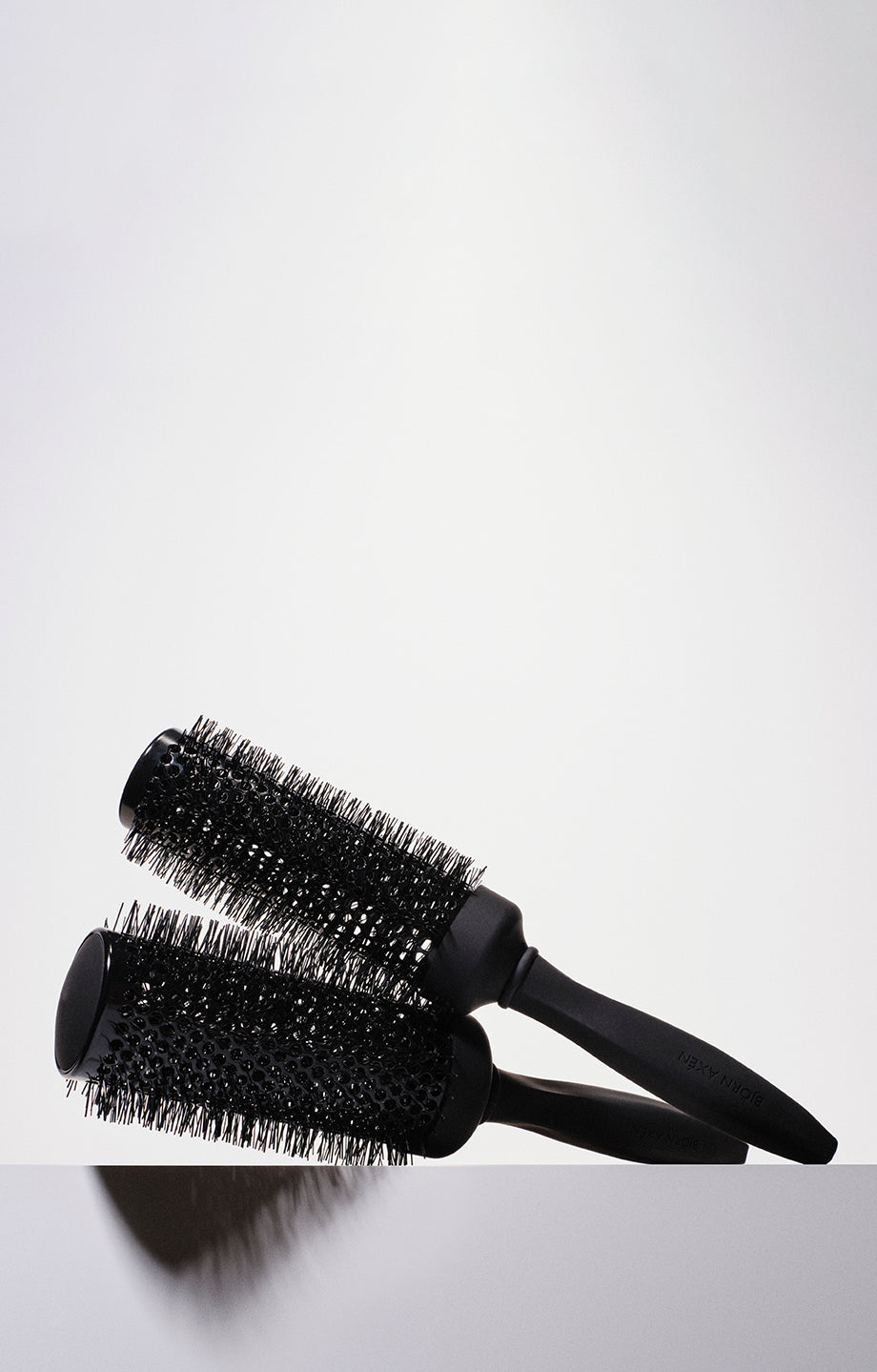 Blowout Long Barrel Brush 43 mm