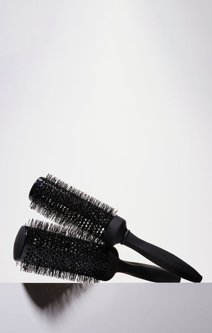 Blowout Long Barrel Brush 43 mm