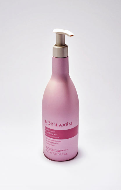 Color Seal Conditioner