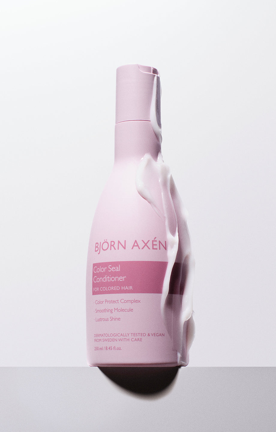 Color Seal Conditioner