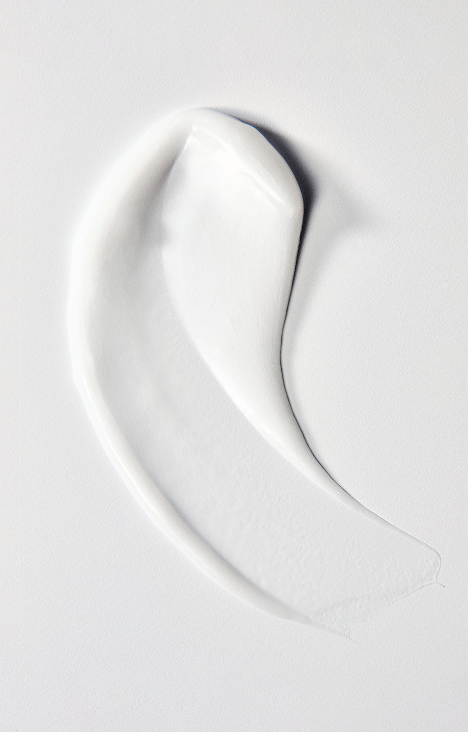 Volume Conditioner