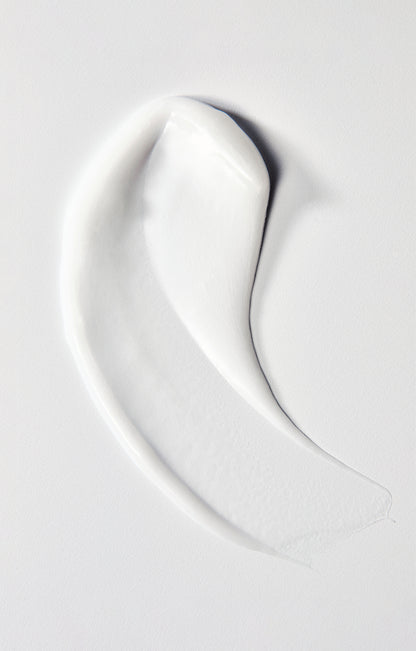 Volume Conditioner