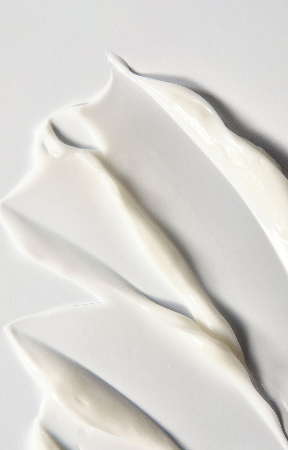 Curl Creator Cream
