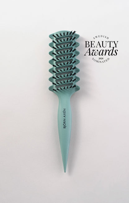 Curl Brush