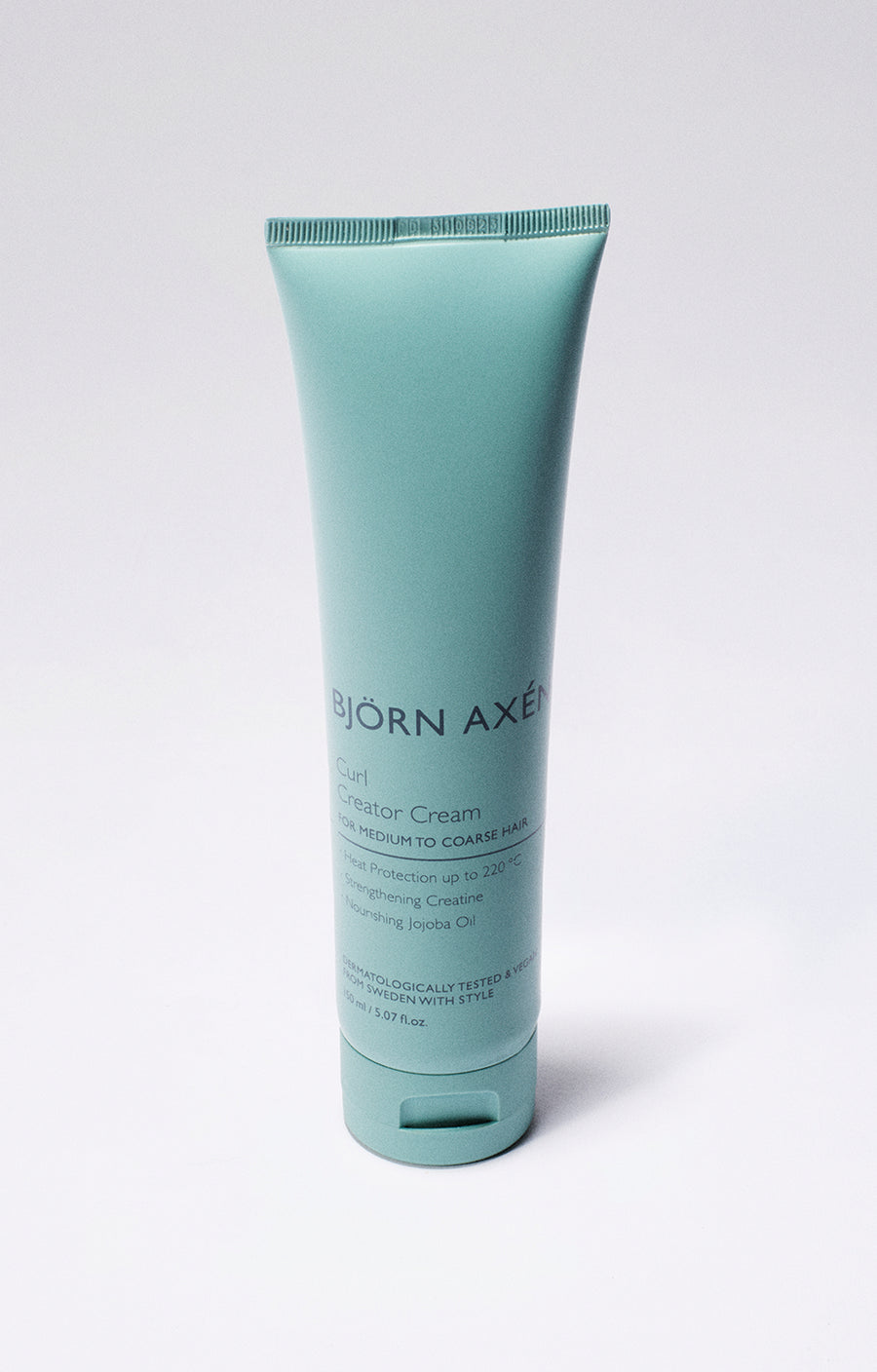 Curl Creator Cream
