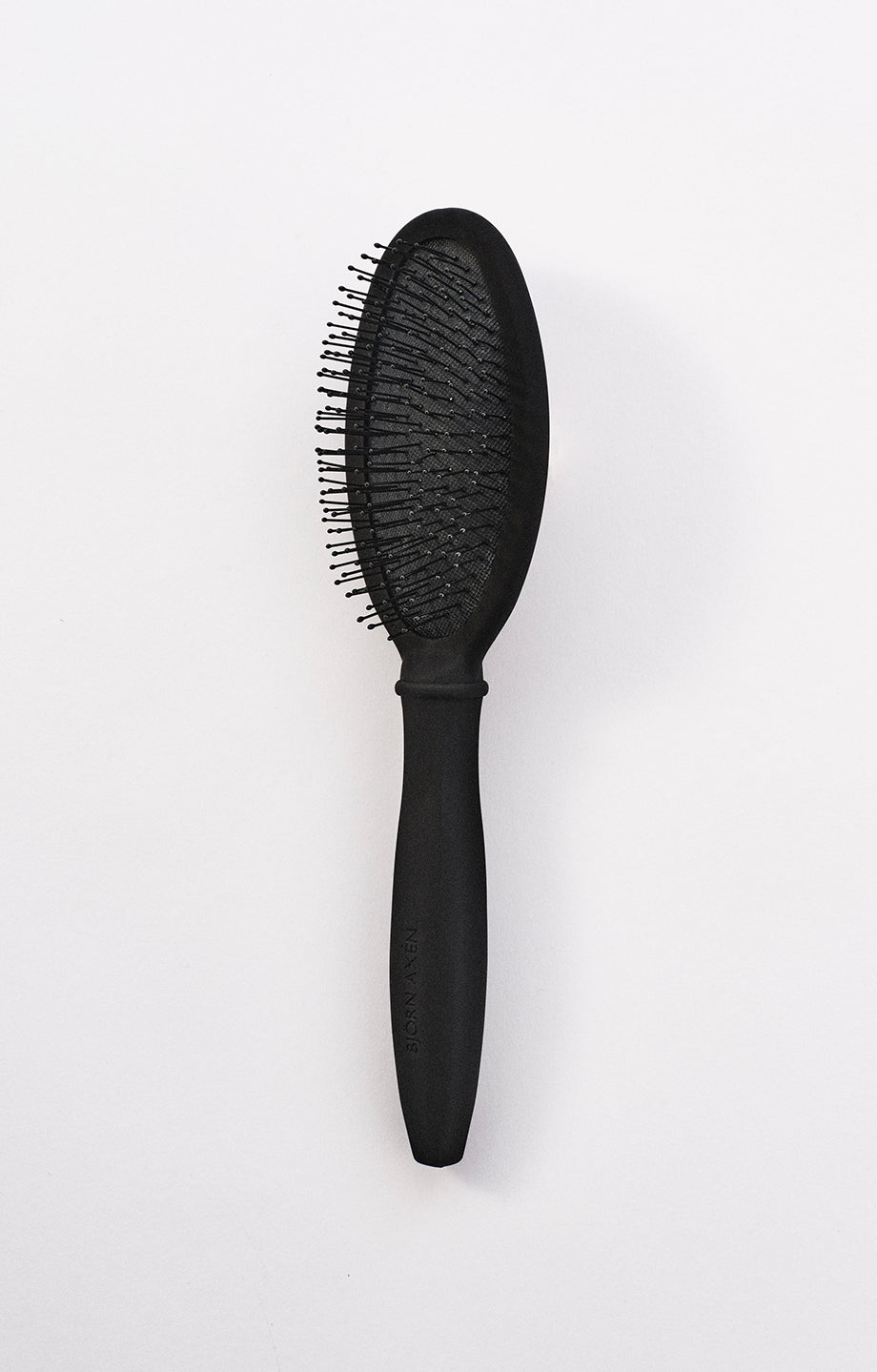 Detangling Brush All Hairtypes
