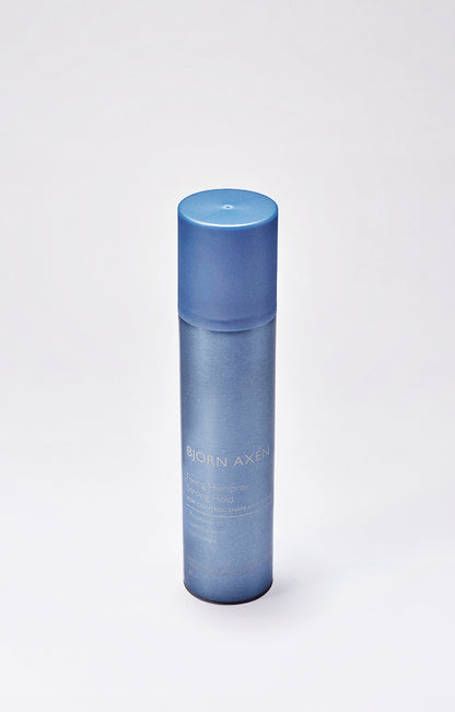 Fixier-Haarspray 