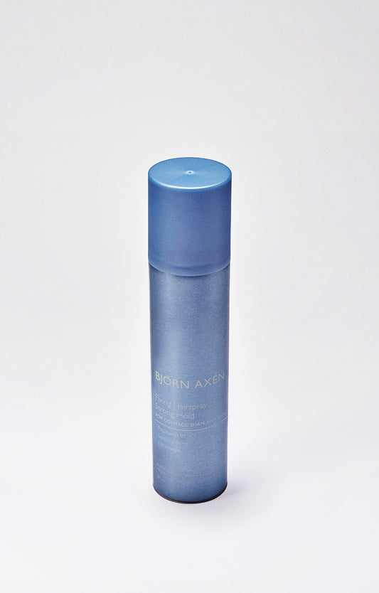 Fixing Hairspray 80ml