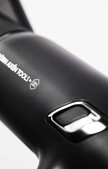 Nano Hair Dryer