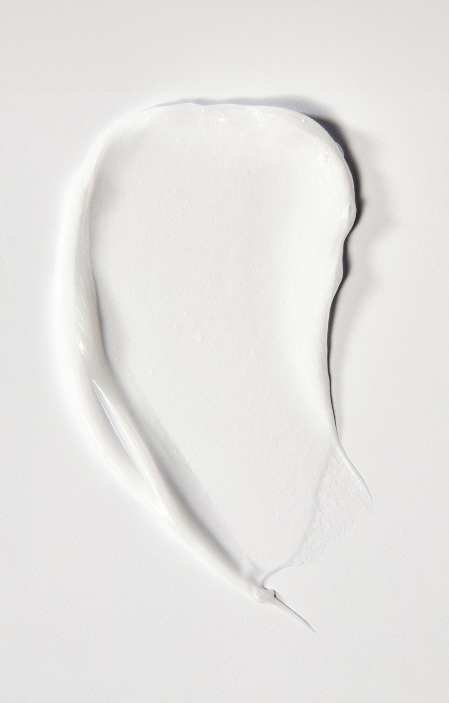 Repair Hair Mask