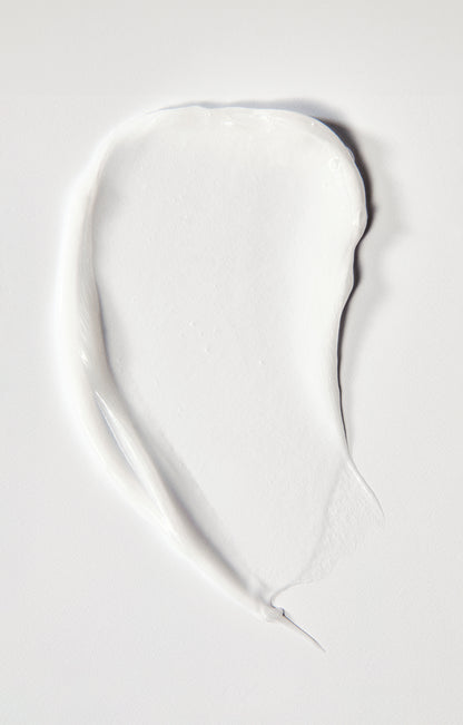 Repair Hair Mask