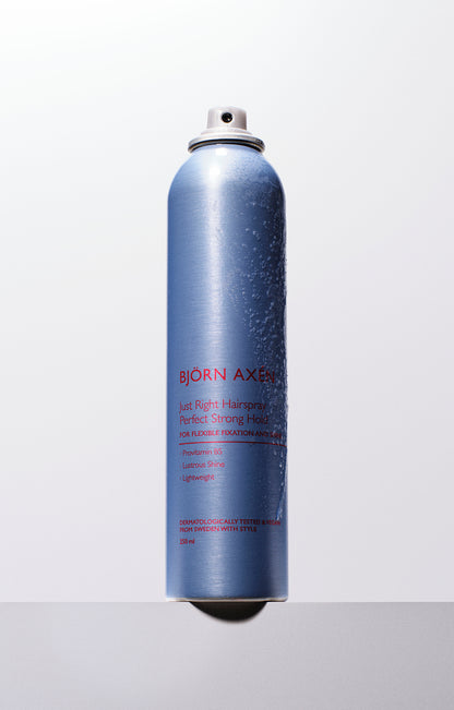 How to get hairspray off curling iron 2025