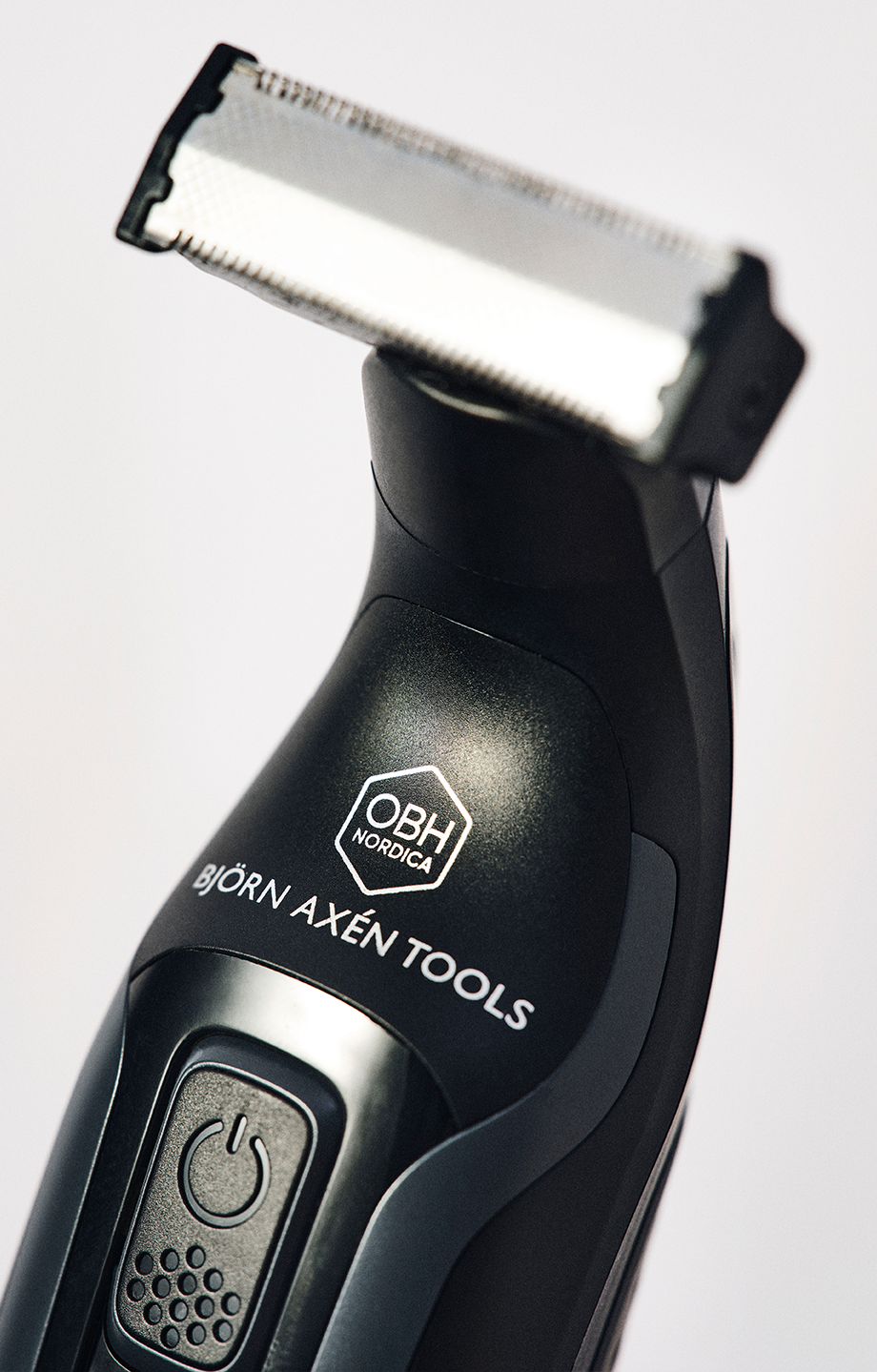 Hybrid Pro Trimmer