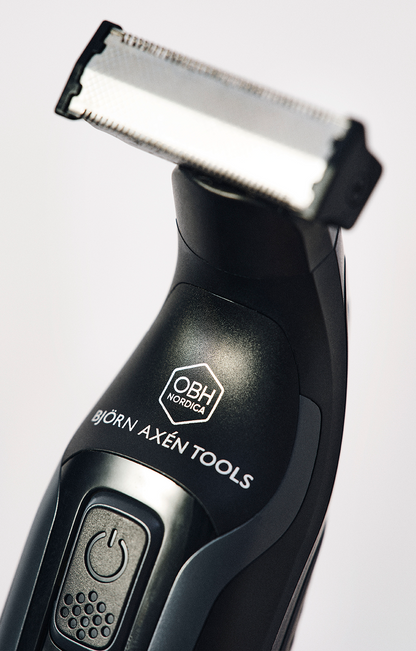 Hybrid Pro Trimmer