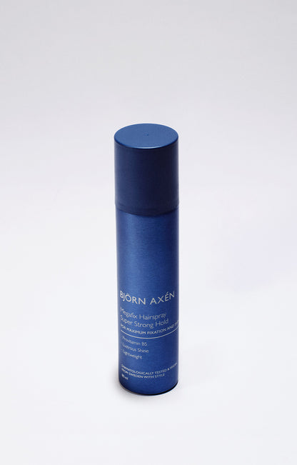 Megafix Hairspray