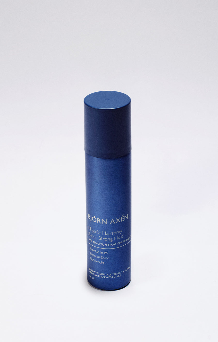 Megafix Hairspray